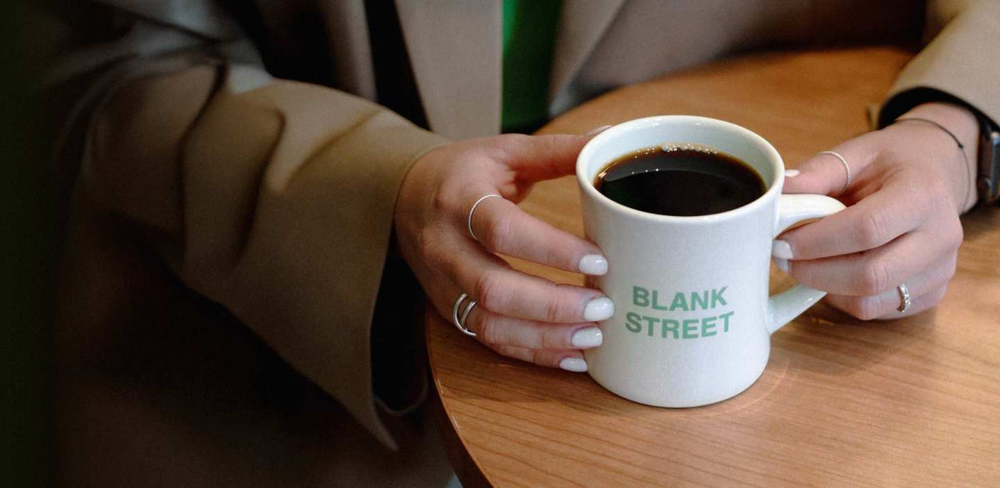 Shop Mojo everywhere